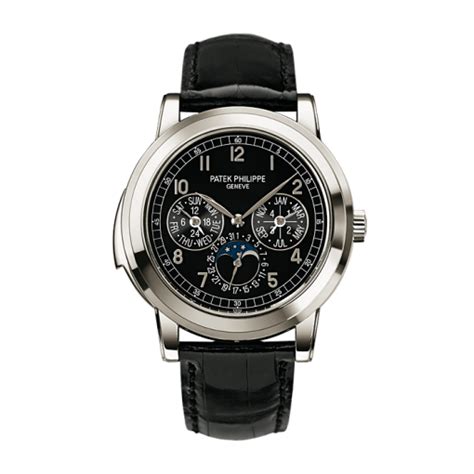 patek philippe usa price